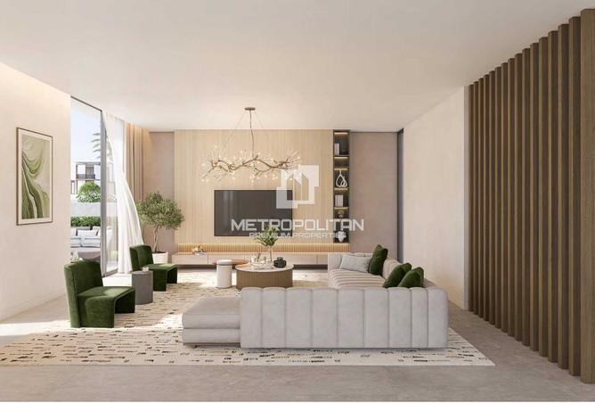 141466880 - Property Image 2
