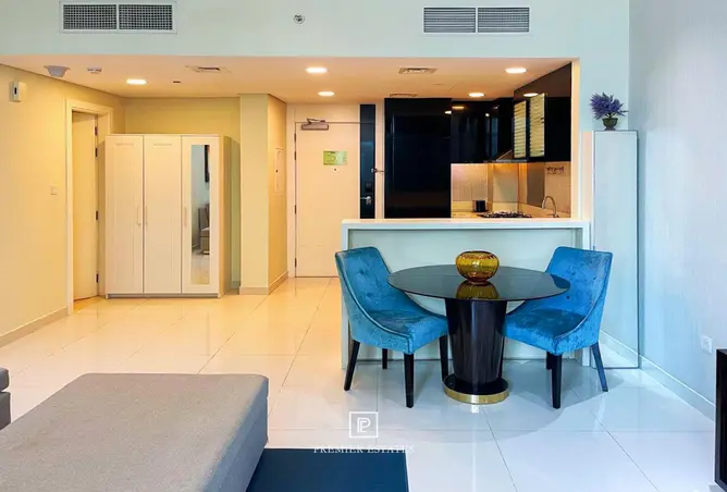 149582338 - Property Image 2