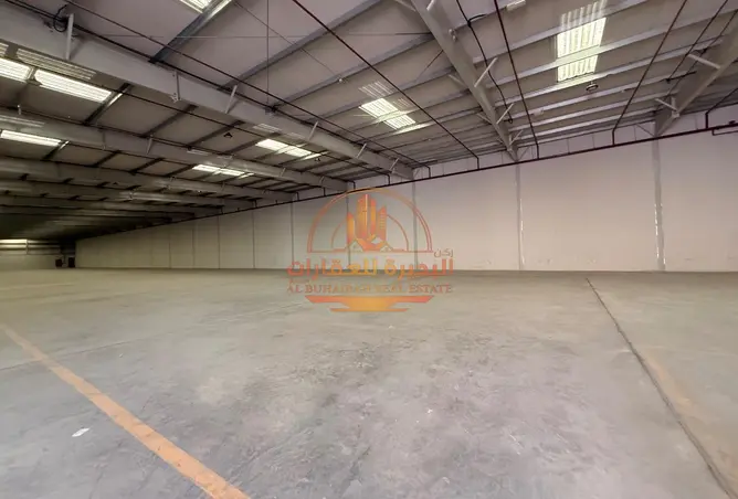 132513479 - Property Image 3