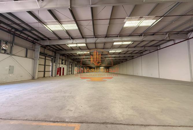 132513479 - Property Main Image