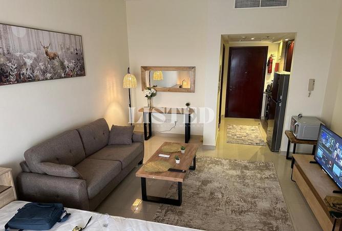 60907484 - Property Image 2