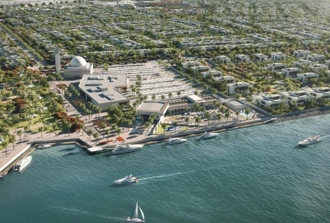 16162198 - الصورة الرئيسية للعقار