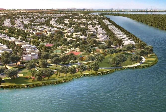 16162198 - صورة العقار 2