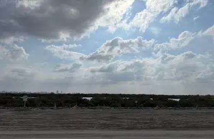 Land - Studio for sale in West Yas - Yas Island - Abu Dhabi