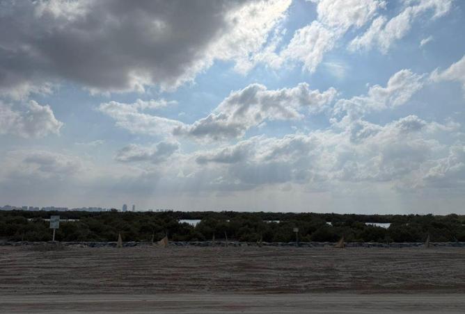 16162198 - Property Main Image