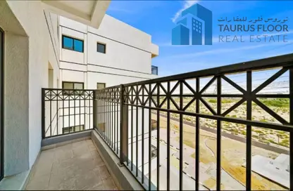 مجمعات للإيجار - استوديو - 8 حمامات للايجار في 3 راس الخور الصناعية - راس الخور الصناعية - رأس الخور - دبي