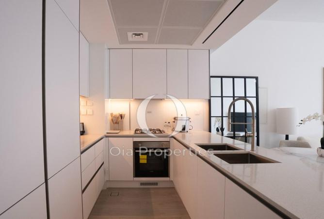 80689319 - صورة العقار 2