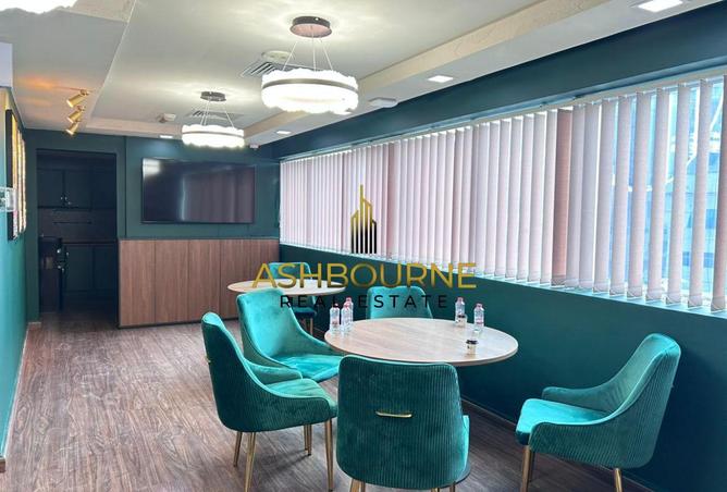 16067779 - صورة العقار 2