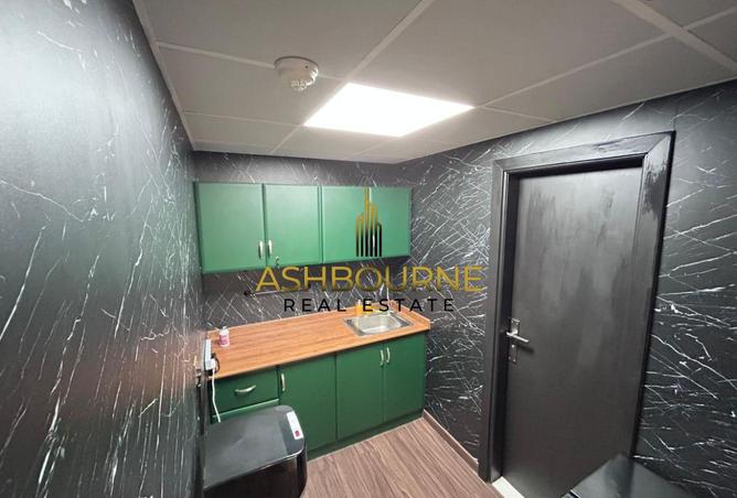 16067779 - صورة العقار 3