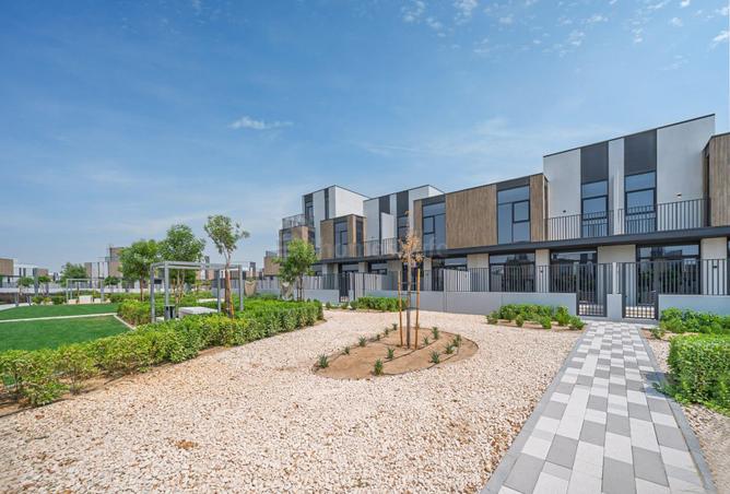 80257413 - صورة العقار 3