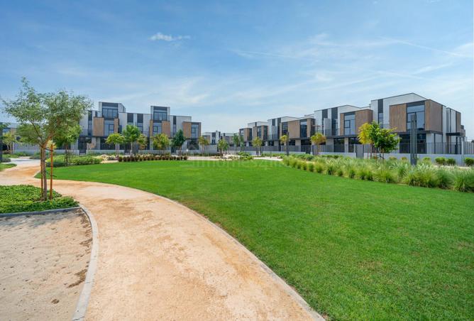 80257413 - صورة العقار 2