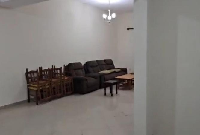 65155003 - الصورة الرئيسية للعقار