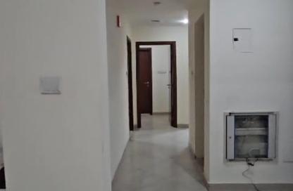 Apartment - 2 Bedrooms - 3 Bathrooms for sale in Al Majaz 1 - Al Majaz - Sharjah