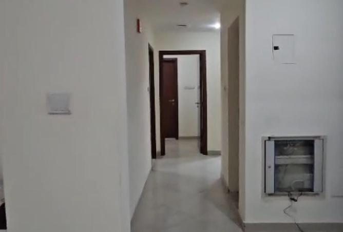 65155003 - صورة العقار 3