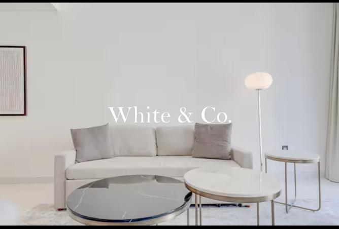 16308655 - Property Image 3