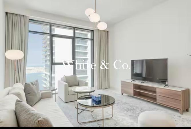 16308655 - Property Image 2