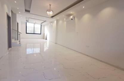 Townhouse - 3 Bedrooms - 3 Bathrooms for rent in Al Zaheya Gardens - Al Zahya - Ajman
