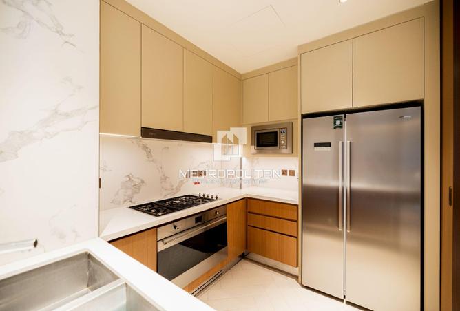 71921050 - Property Image 3