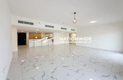 Apartment - 4 Bedrooms - 6 Bathrooms for rent in Al Raha Lofts - Al Raha Beach - Abu Dhabi Apartment - 4 Bedrooms - 6 Bathrooms for rent in Al Raha Lofts - Al Raha Beach - Abu Dhabi