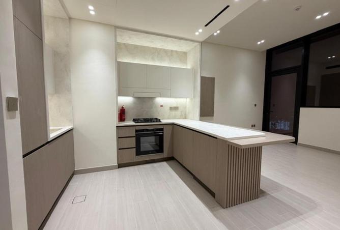 70268034 - Property Main Image