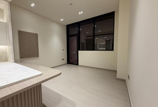 70268034 - Property Image 3