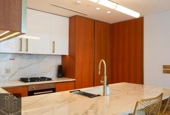 65181807 - صورة العقار 3