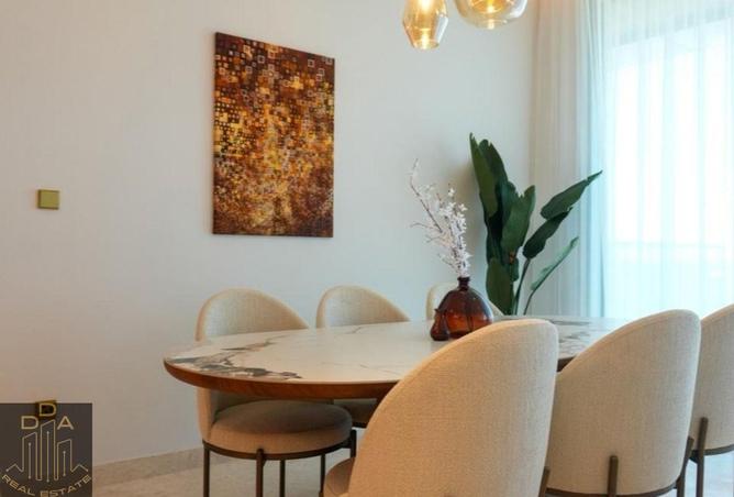 65181807 - صورة العقار 2