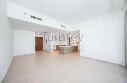 Apartment - 2 Bedrooms - 3 Bathrooms for rent in Forte 1 - Forte - Downtown Dubai - Dubai