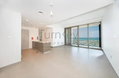 Apartment - 2 Bedrooms - 3 Bathrooms for rent in Forte 1 - Forte - Downtown Dubai - Dubai