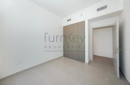 Apartment - 2 Bedrooms - 3 Bathrooms for rent in Forte 1 - Forte - Downtown Dubai - Dubai