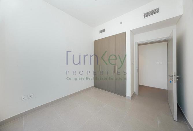 94015619 - Property Image 3
