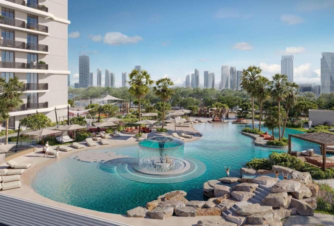 62855630 - الصورة الرئيسية للعقار