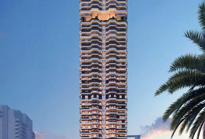 62855630 - صورة العقار 3