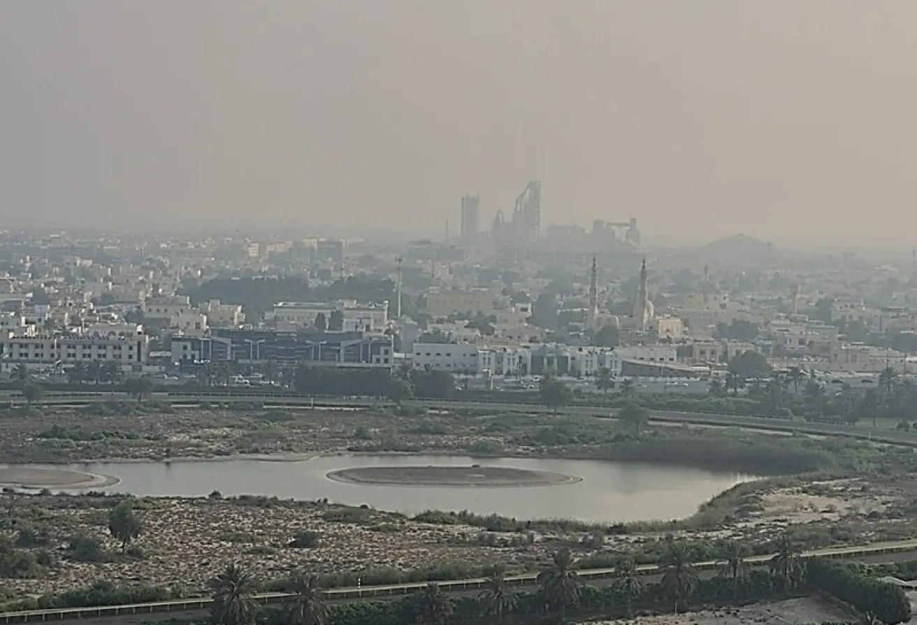 150010851 - Property Main Image