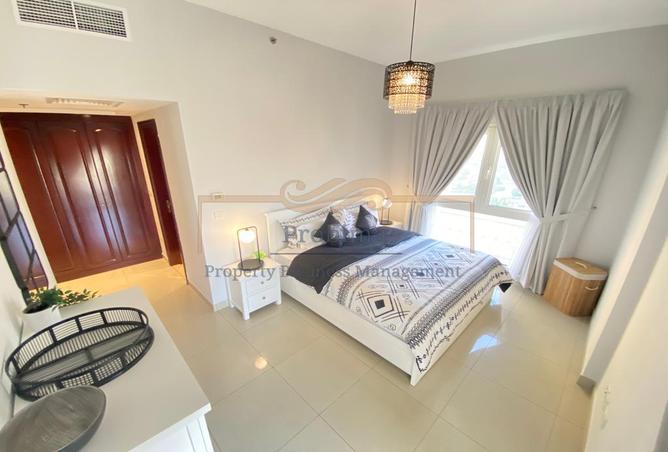 70299184 - صورة العقار 3