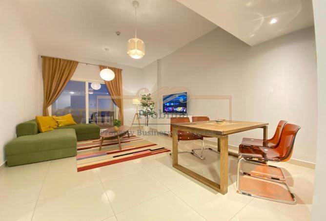 70299184 - الصورة الرئيسية للعقار