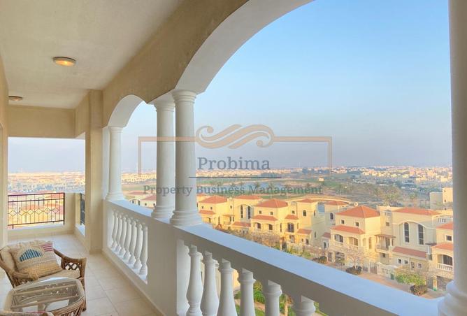 70299184 - صورة العقار 2