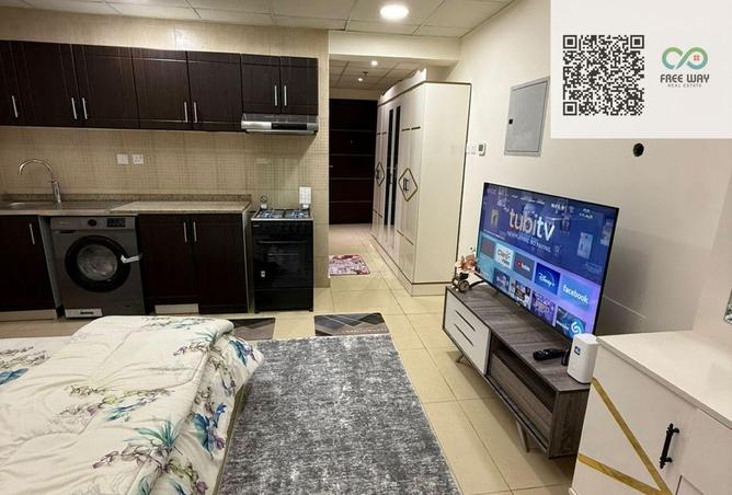 87864217 - صورة العقار 3