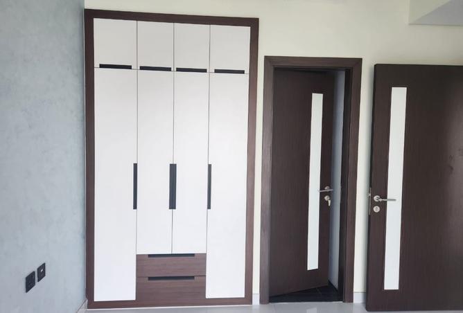 125160427 - Property Image 2