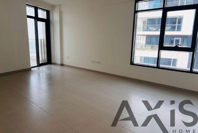 73163553 - صورة العقار 3