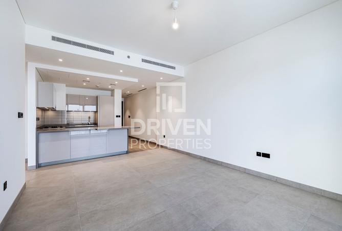 139211448 - Property Main Image