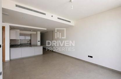 Apartment - 1 - 2 for sale in Waves Grande - Sobha Hartland - Mohammed Bin Rashid City - Dubai Apartment - 1 - 2 for sale in Waves Grande - Sobha Hartland - Mohammed Bin Rashid City - Dubai