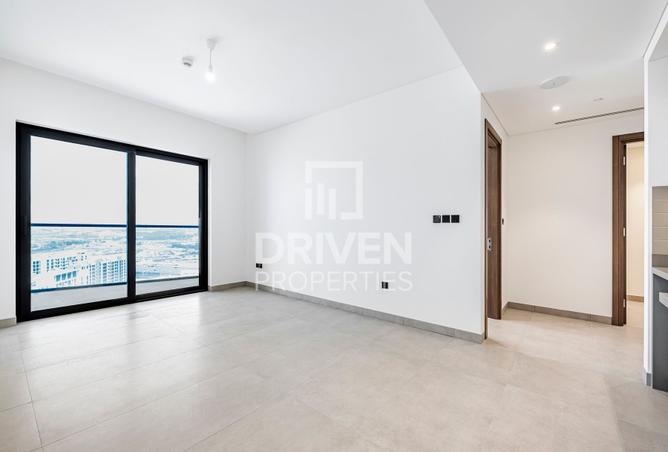 139211448 - Property Image 2