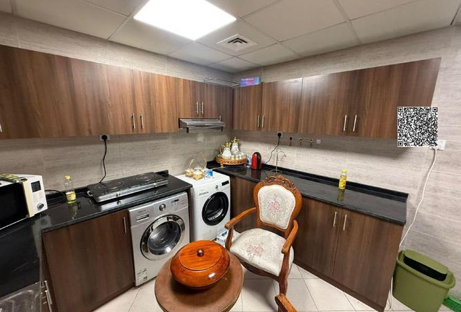 60929683 - Property Image 2