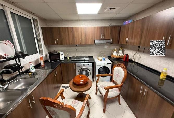 60929683 - Property Image 3