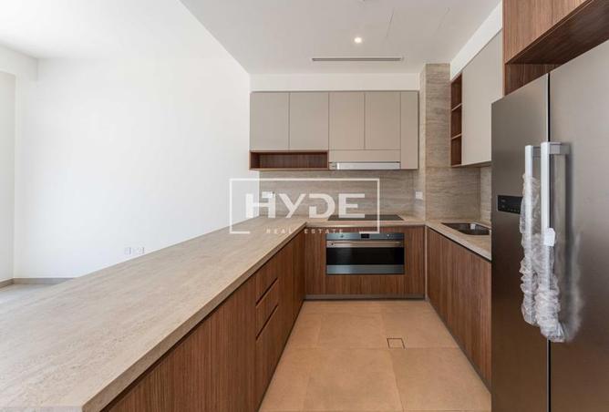 74235220 - صورة العقار 3