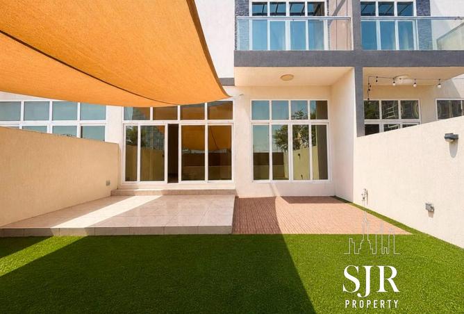 124265770 - Property Image 2