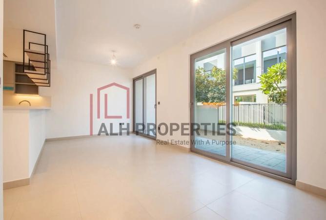 54009545 - Property Image 3