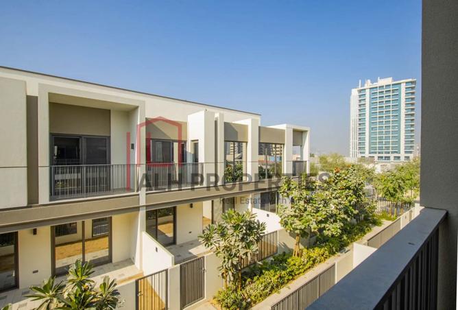 54009545 - Property Main Image