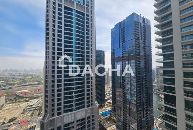 99977707 - Property Image 3